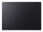 Acer TravelMate P6 TMP614-73T-78TG Intel Core Ultra 7 165H Laptop 14" Touchscreen WUXGA 32 GB LPDDR5x-SDRAM 1 TB SSD Wi-Fi 7 (802.11be) Windows 11 Pro Black