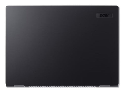 Acer TravelMate P6 TMP614-73T-78TG Intel Core Ultra 7 165H Laptop 14" Touchscreen WUXGA 32 GB LPDDR5x-SDRAM 1 TB SSD Wi-Fi 7 (802.11be) Windows 11 Pro Black