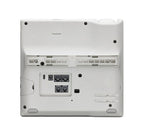 HP Poly Edge E550 IP Phone and PoE-enabled GSA/TAA