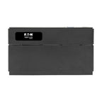 Tripp Lite U360-004-2F interface hub USB 3.2 Gen 1 (3.1 Gen 1) Type-B 5000 Mbit/s Black