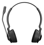 Jabra Engage 65 SE Headset USB Type-C