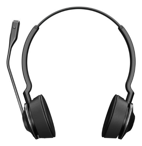 Jabra Engage 65 SE Headset USB Type-C