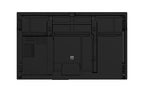 Philips 75BDL4252E/00 signage display Digital signage flat panel 75" LCD Wi-Fi 400 cd/m² 4K Ultra HD Black Touchscreen Built-in processor Android 14 18/7