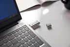 Kingston Technology IronKey 128GB IKLP50 AES USB, w/256bit Encryption