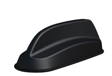 Panorama Antennas SHKG-7-27-24-58 network antenna Omni-directional antenna 26 dBi