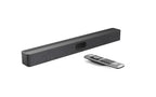 Yealink MeetingBar A50-010 video conferencing system 50 MP Ethernet LAN Group video conferencing system