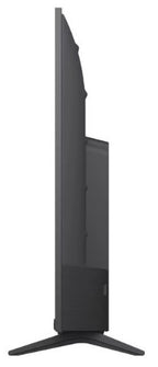 LG 32LB650BPUA TV 32" HD Smart TV Wi-Fi Black