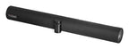Lenovo ThinkSmart Core Gen 2 for Microsoft Team Rooms video conferencing system 13 MP Ethernet LAN