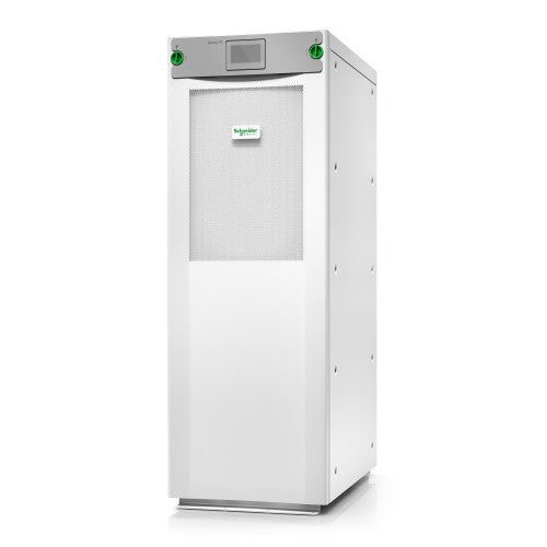 APC GVSUPS20KB4HS uninterruptible power supply (UPS) Double-conversion (Online) 20 kVA 20000 W