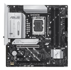 ASUS PRIME B860M-A WIFI-CSM motherboard Intel B860 LGA 1851 (Socket V1) micro ATX