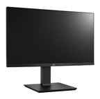 LG 24BP450Y-I computer monitor 23.8" 1920 x 1080 pixels Full HD Black