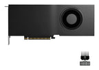 PNY RTX PRO 5000 Blackwell NVIDIA 48 GB GDDR7