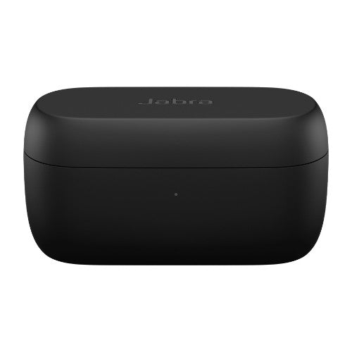 Jabra Evolve2 Buds Headset Wireless In-ear Office/Call center USB Type-C / USB Type-A Bluetooth Black