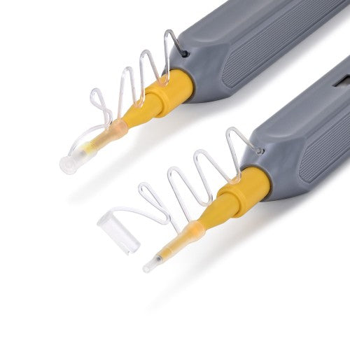 StarTech.com FOCPEN16FCSTSC fibre optic cleaning accessory