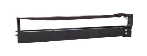 Printronix 260059-002 printer ribbon