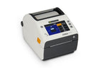 Zebra ZD621 label printer Direct thermal 203 x 203 DPI 203 mm/sec Wired & Wireless Ethernet LAN Bluetooth