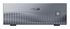 ASUS Ascent GX10 GX10-GG0020BN GB10 128 GB LPDDR5x-SDRAM 2 TB Ubuntu Linux Mini PC Gray