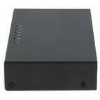 AddOn Networks ADD-1000B-5TSW network switch Gigabit Ethernet (10/100/1000) Black
