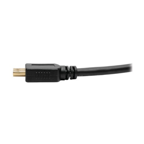 Tripp Lite B126-1P0 video splitter HDMI