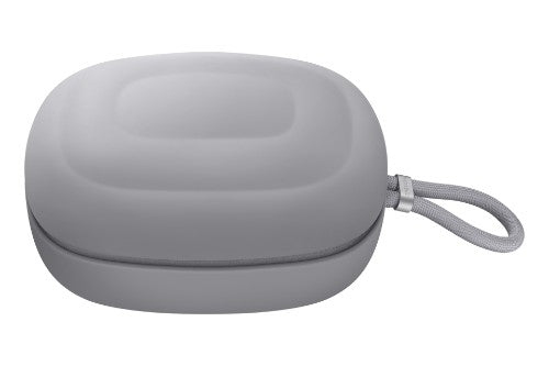 Samsung EF-LI610PJEGUS headphone/headset accessory Case