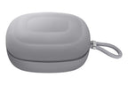 Samsung EF-LI610PJEGUS headphone/headset accessory Case