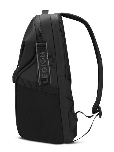 Lenovo GX41N34093 laptop case 16" Backpack Black