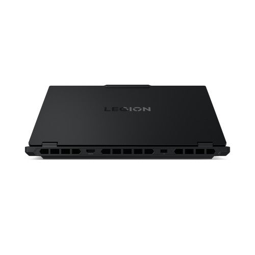 Lenovo Legion 5 15IAX10 Intel Core Ultra 7 255HX Laptop 15.1" WQXGA 16 GB DDR5-SDRAM 1 TB SSD NVIDIA GeForce RTX 5060 Wi-Fi 7 (802.11be) Windows 11 Pro Belgian Black