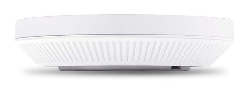 TP-Link Omada EAP613 wireless access point 1775 Mbit/s White Power over Ethernet (PoE)