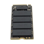 AddOn Networks ADD-SSDTS1TB-D8 internal solid state drive 1 TB M.2 PCI Express 3.0 NVMe 3D NAND