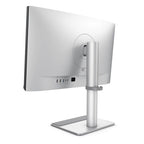 BenQ MA270UP computer monitor 27" 3840 x 2160 pixels 4K Ultra HD White