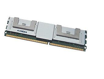 Axiom 32GB ECC 1066MHz memory module DDR3 240-pin DIMM