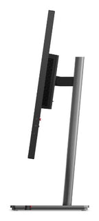 Lenovo ThinkVision P32UD-40 computer monitor 31.5" 3840 x 2160 pixels 4K Ultra HD LED Black