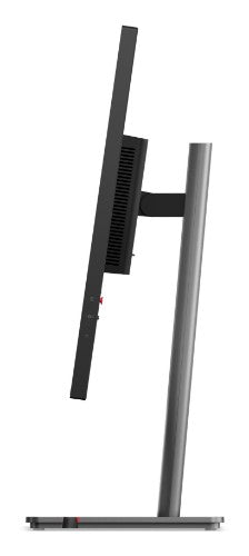 Lenovo ThinkVision P32UD-40 computer monitor 31.5" 3840 x 2160 pixels 4K Ultra HD LED Black