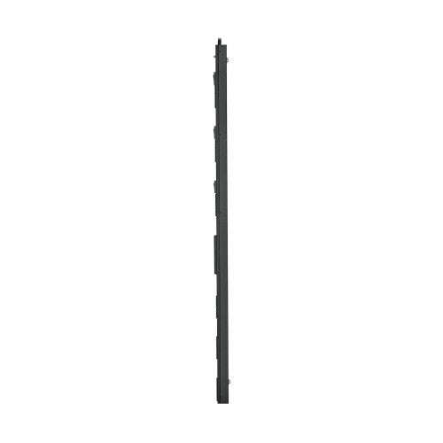 Eaton EVMA2120A power distribution unit (PDU) 24 AC outlet(s) 0U Black