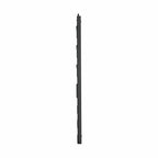 Eaton EVMA2120A power distribution unit (PDU) 24 AC outlet(s) 0U Black