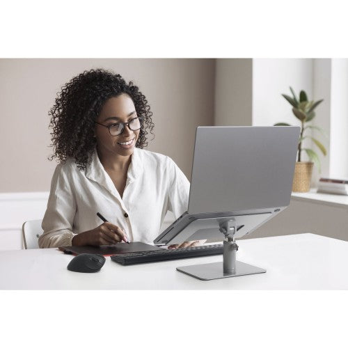 Kensington K50424WW laptop stand