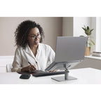 Kensington K50424WW laptop stand
