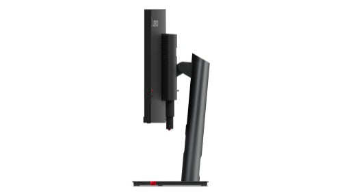 Lenovo ThinkVision P49w-30 computer monitor 49" 5120 x 1440 pixels DQHD LED Black