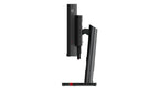 Lenovo ThinkVision P49w-30 computer monitor 49" 5120 x 1440 pixels DQHD LED Black