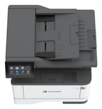 Lexmark MX432adwe Laser A4 1200 x 1200 DPI 42 ppm Wi-Fi