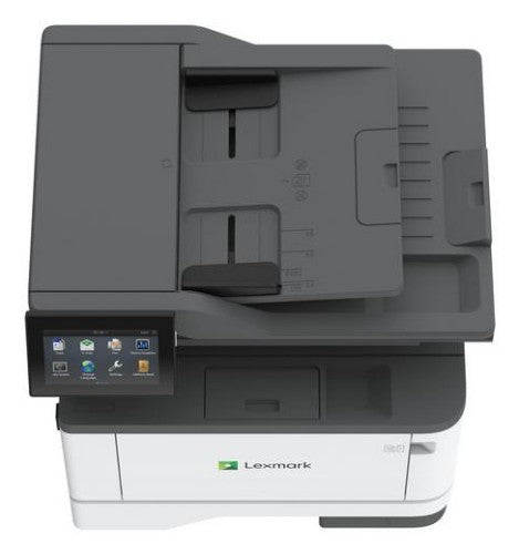 Lexmark MX432adwe Laser A4 1200 x 1200 DPI 42 ppm Wi-Fi