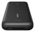 Belkin ENA013FQBK power bank 20000 mAh Black