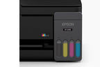 Epson EcoTank ET-2410 Inkjet A4 5760 x 1440 DPI 11 ppm Wi-Fi