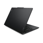 Lenovo ThinkPad T14s Gen 7 (AMD) Copilot+ PC AMD Ryzen AI 5 PRO 440 Laptop 14" WUXGA 16 GB LPDDR5x-SDRAM 256 GB SSD Wi-Fi 7 (802.11be) Windows 11 Pro Black