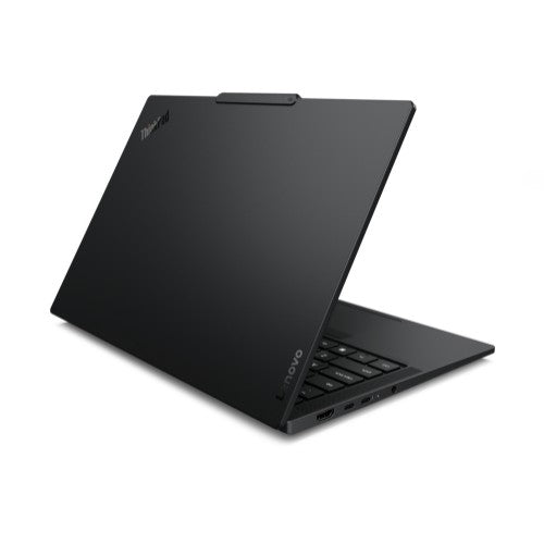 Lenovo ThinkPad T14s Gen 7 (AMD) Copilot+ PC AMD Ryzen AI 5 PRO 440 Laptop 14" WUXGA 16 GB LPDDR5x-SDRAM 256 GB SSD Wi-Fi 7 (802.11be) Windows 11 Pro Black