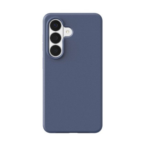 Belkin SheerForce mobile phone case 6.3" Cover Navy, Blue