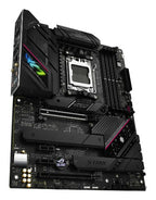 ASUS ROG STRIX B650E-F GAMING WIFI AMD B650 Socket AM5 ATX