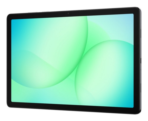 Samsung Galaxy Tab A11 A11+ 5G LTE-TDD & LTE-FDD 128 GB 11" 6 GB Wi-Fi 5 (802.11ac) Gray