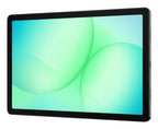 Samsung Galaxy Tab A11 SM-X238U 5G LTE-TDD & LTE-FDD 128 GB 11" 6 GB Wi-Fi 5 (802.11ac) Gray