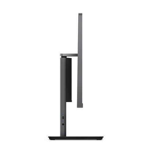 Lenovo ThinkCentre neo 50a 24 Gen 5 Intel Core 7 i7-13620H 23.8" 1920 x 1080 pixels All-in-One PC 16 GB DDR5-SDRAM 512 GB SSD Windows 11 Pro Wi-Fi 6 (802.11ax) Gray